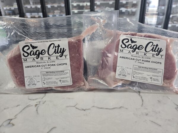 Lean Meats Bundle - Image 8