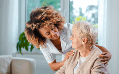 Ensuring Patient Safety in Skilled Nursing Facilities